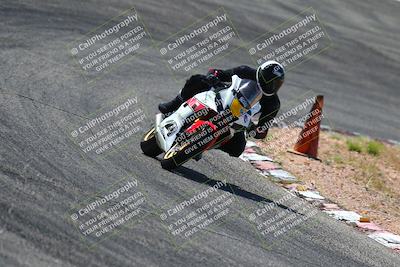 media/Apr-15-2023-Classic Track Day (Sat) [[11c4616f17]]/Group 2/Turn 3/